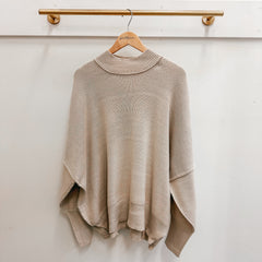 Zesty Times Sweater
