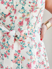 Molly Mae Dress