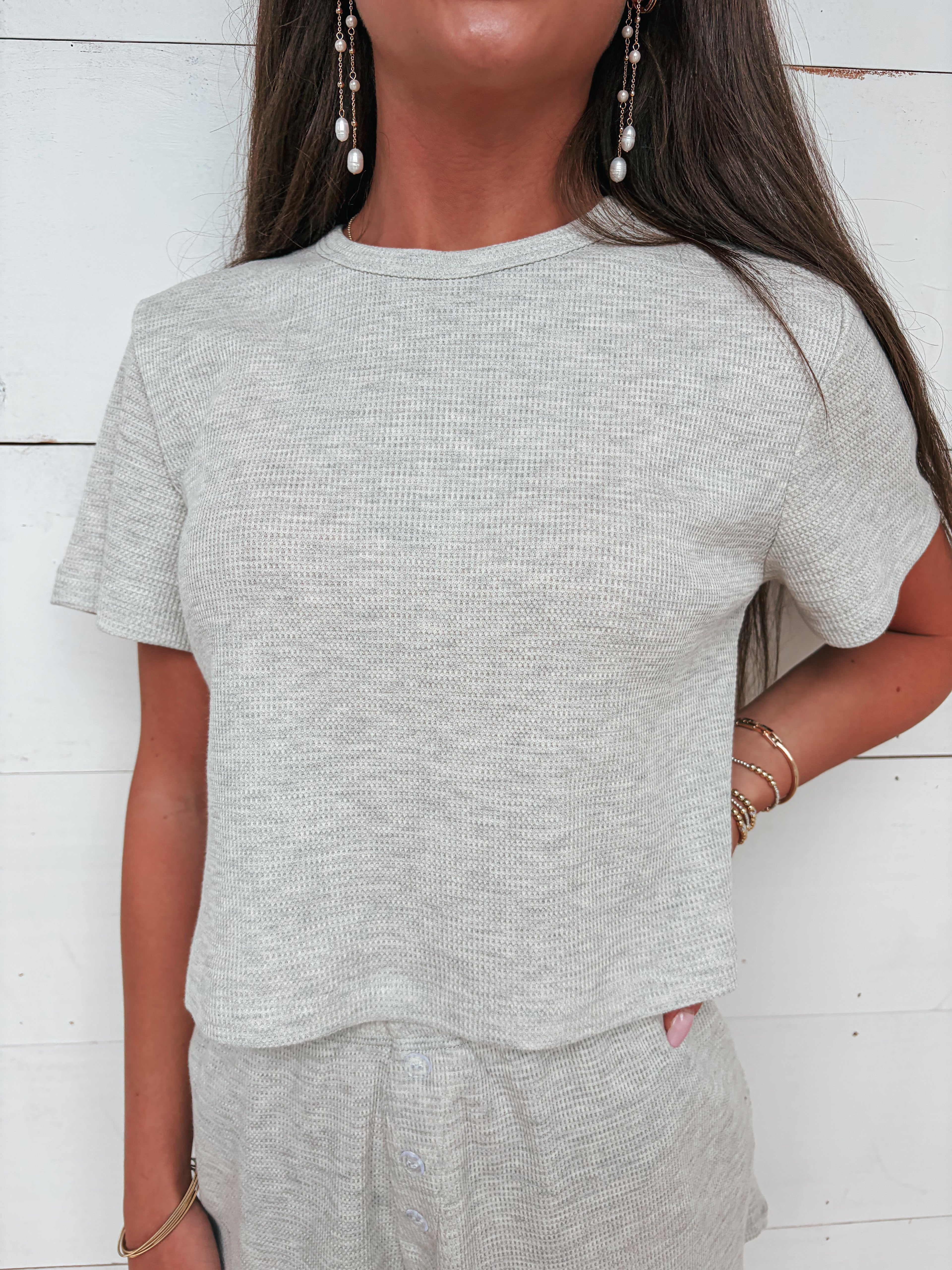 Basic Day Set