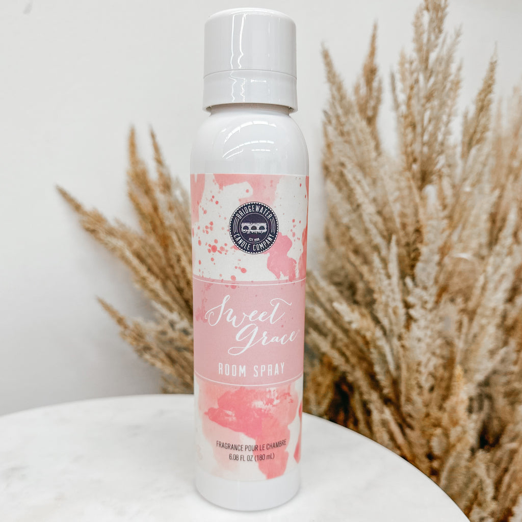 Sweet Grace Collection