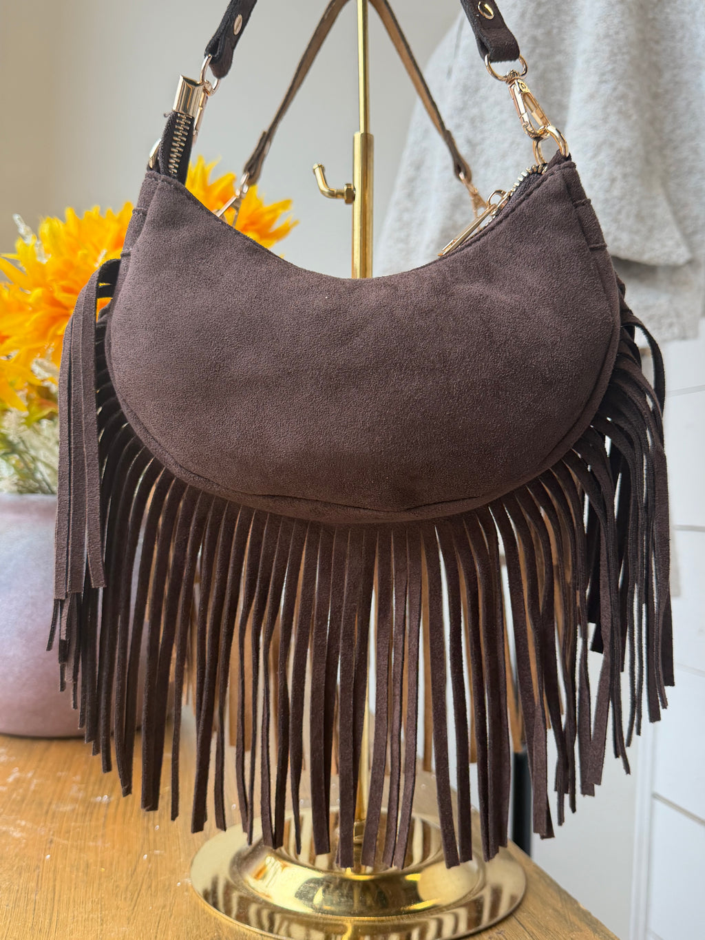 Brooke Bag