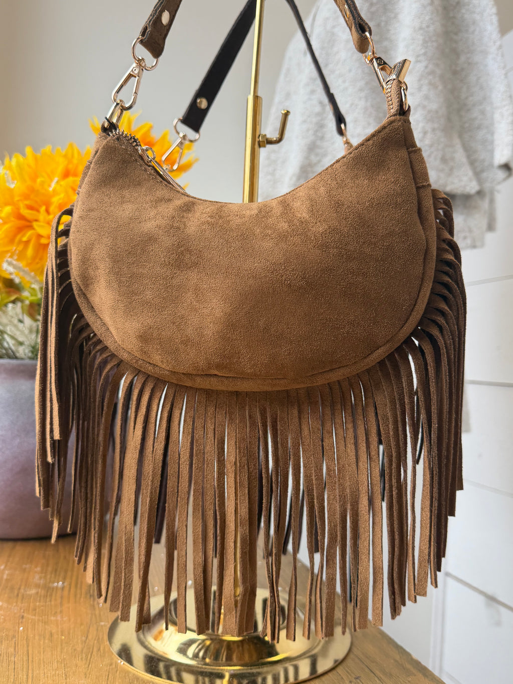 Brooke Bag