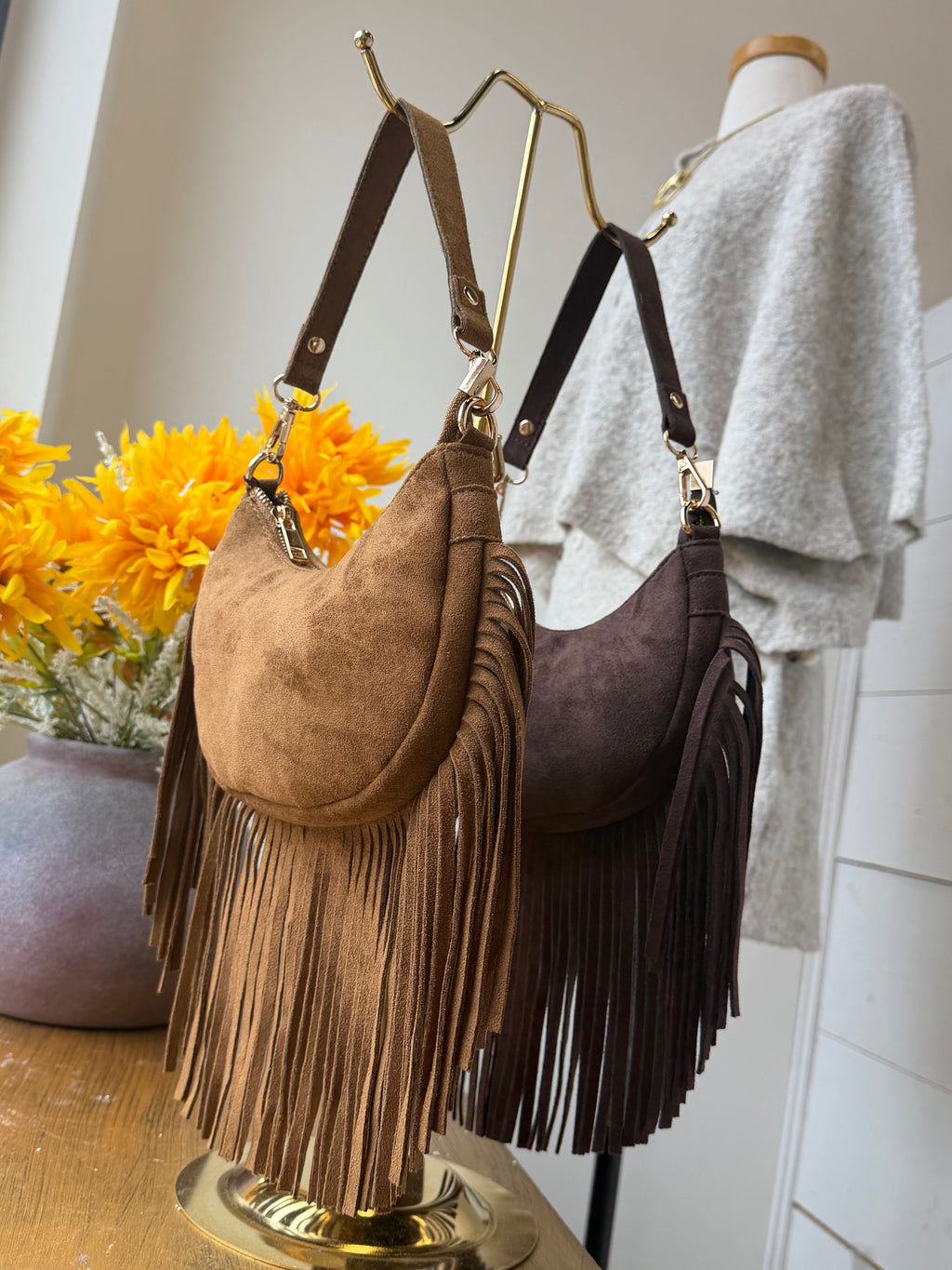 Brooke Bag