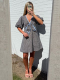 Always Dear Dress
