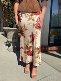 Hope Skirt