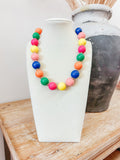 Candy Girl Necklace