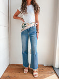 The Taylor Jean
