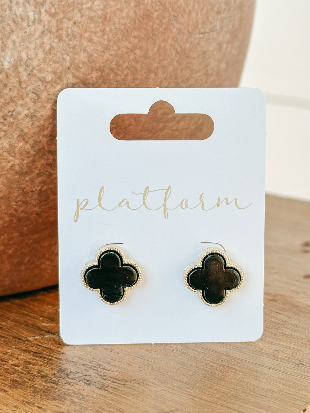 Great Season Earrings