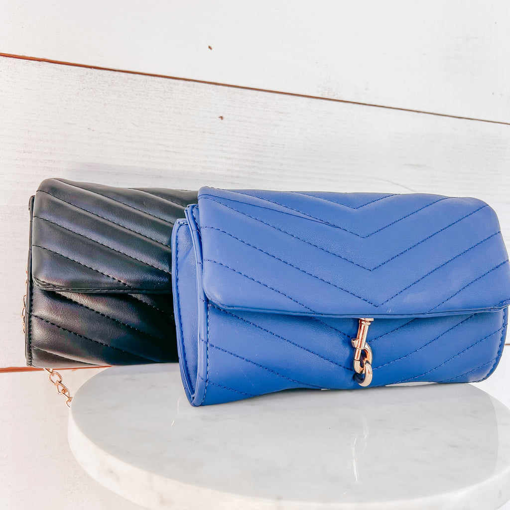 Met Gala Purse