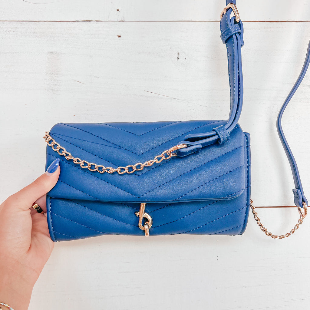 Met Gala Purse