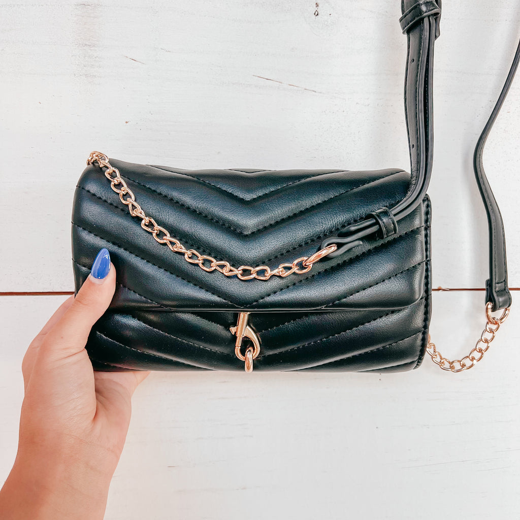 Met Gala Purse