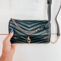 Met Gala Purse