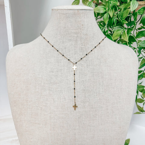 Special Night Necklace