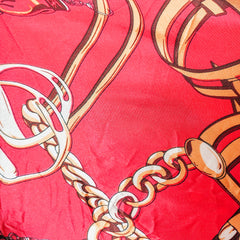 Eldorado Scarves