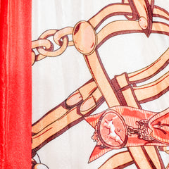 Eldorado Scarves