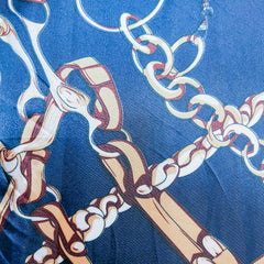 Eldorado Scarves