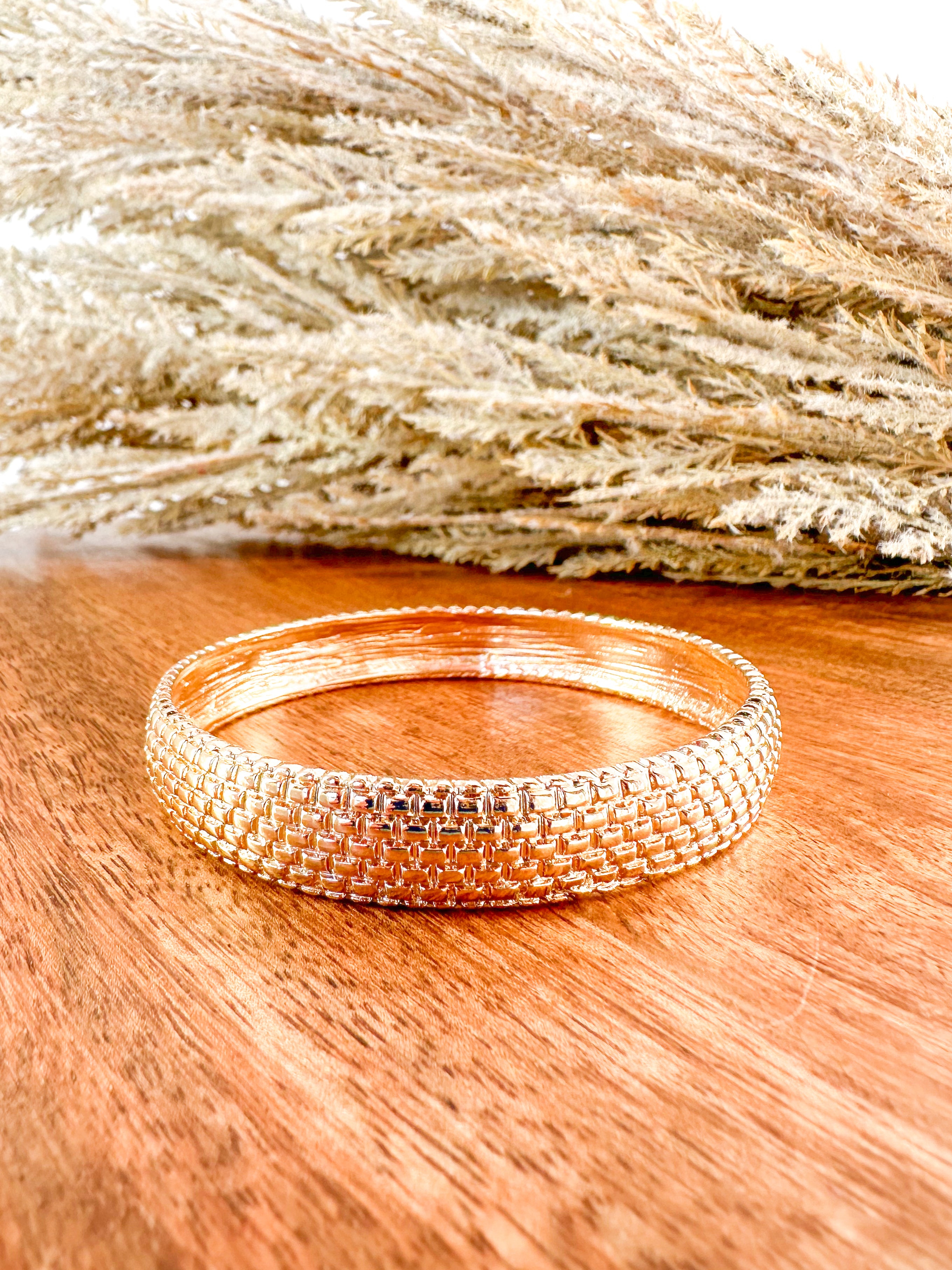 Closer Bracelet