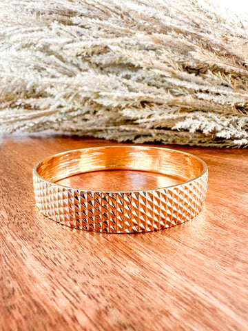 All You Bracelet