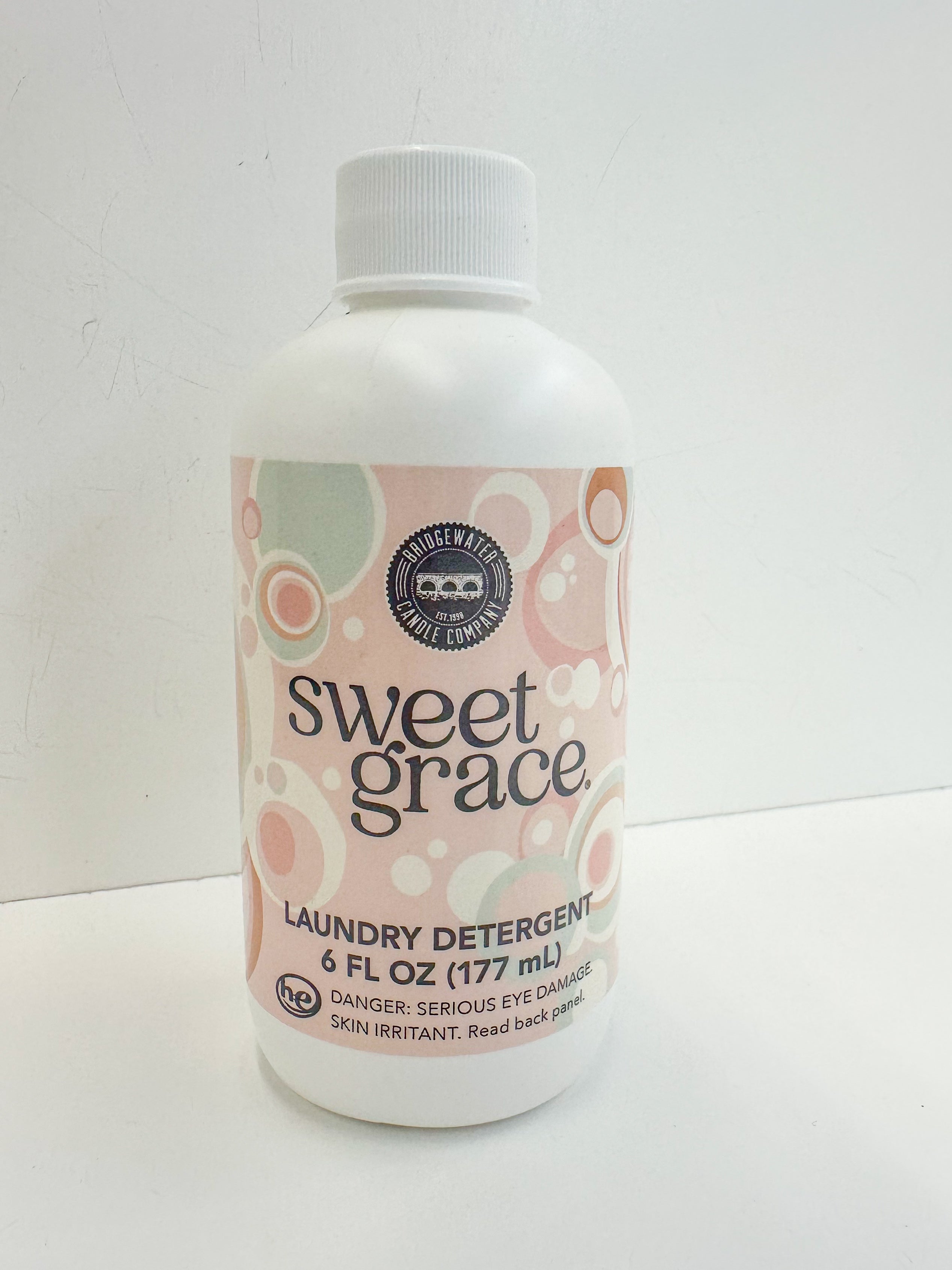 Sweet Grace Collection