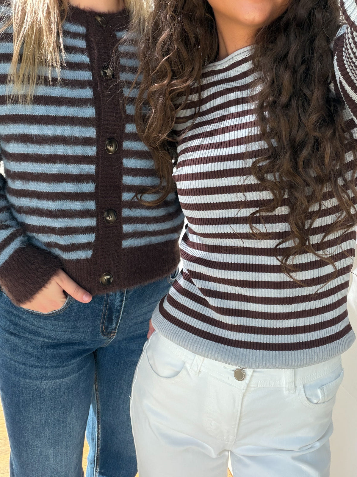 Sweet Nothing Cardigan