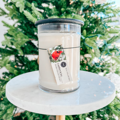 Comfort and Joy Collection