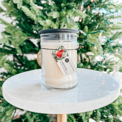 Comfort and Joy Collection