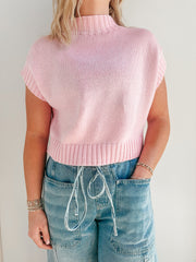 New Times Sweater