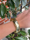 The Rhiannon Cuff