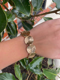 The Jennifer Cuff