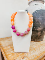 Grayton Necklace