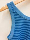 Summer Splash Tank