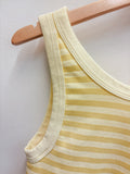 Summer Splash Tank
