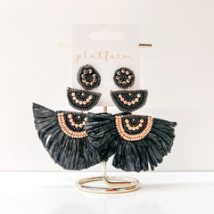 When In Rio Earrings