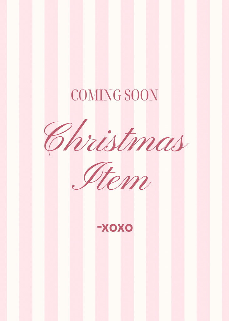 The Button Breeze Sweater