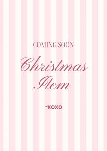 The Button Breeze Sweater