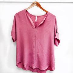 The Sophia Top