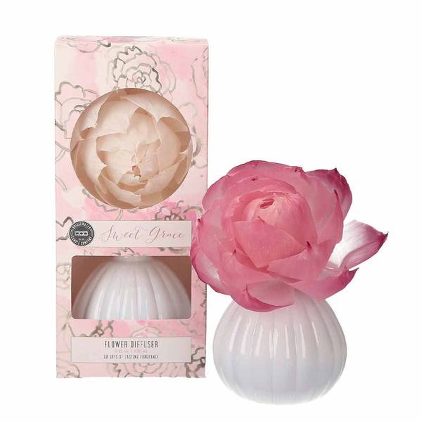 Sweet Grace Collection