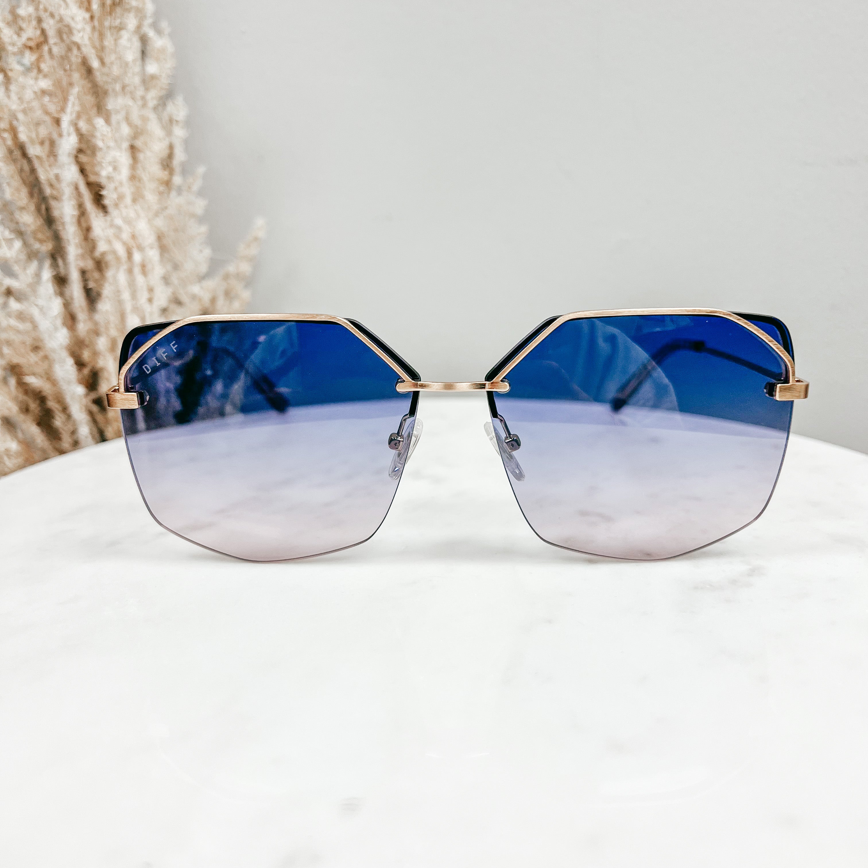 Diff Eyewear