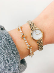 Bracha Love Bracelet