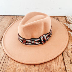 Great Plains Hat
