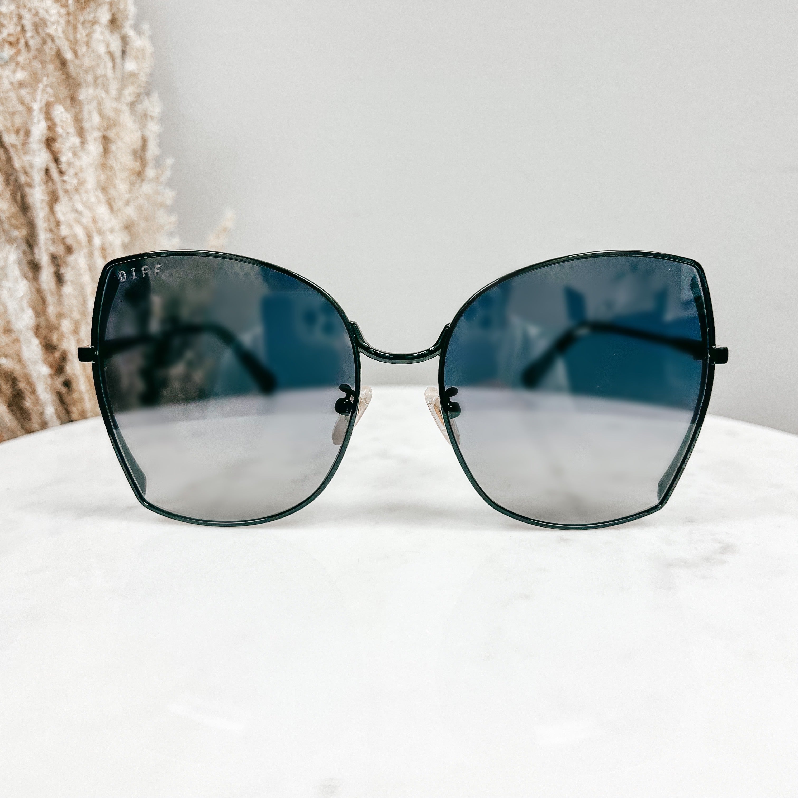 Diff Eyewear