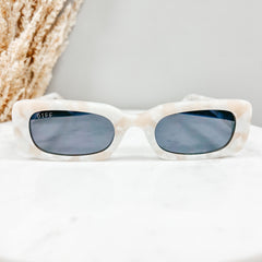 Diff Eyewear