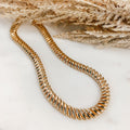 Bracha Cabo Necklace