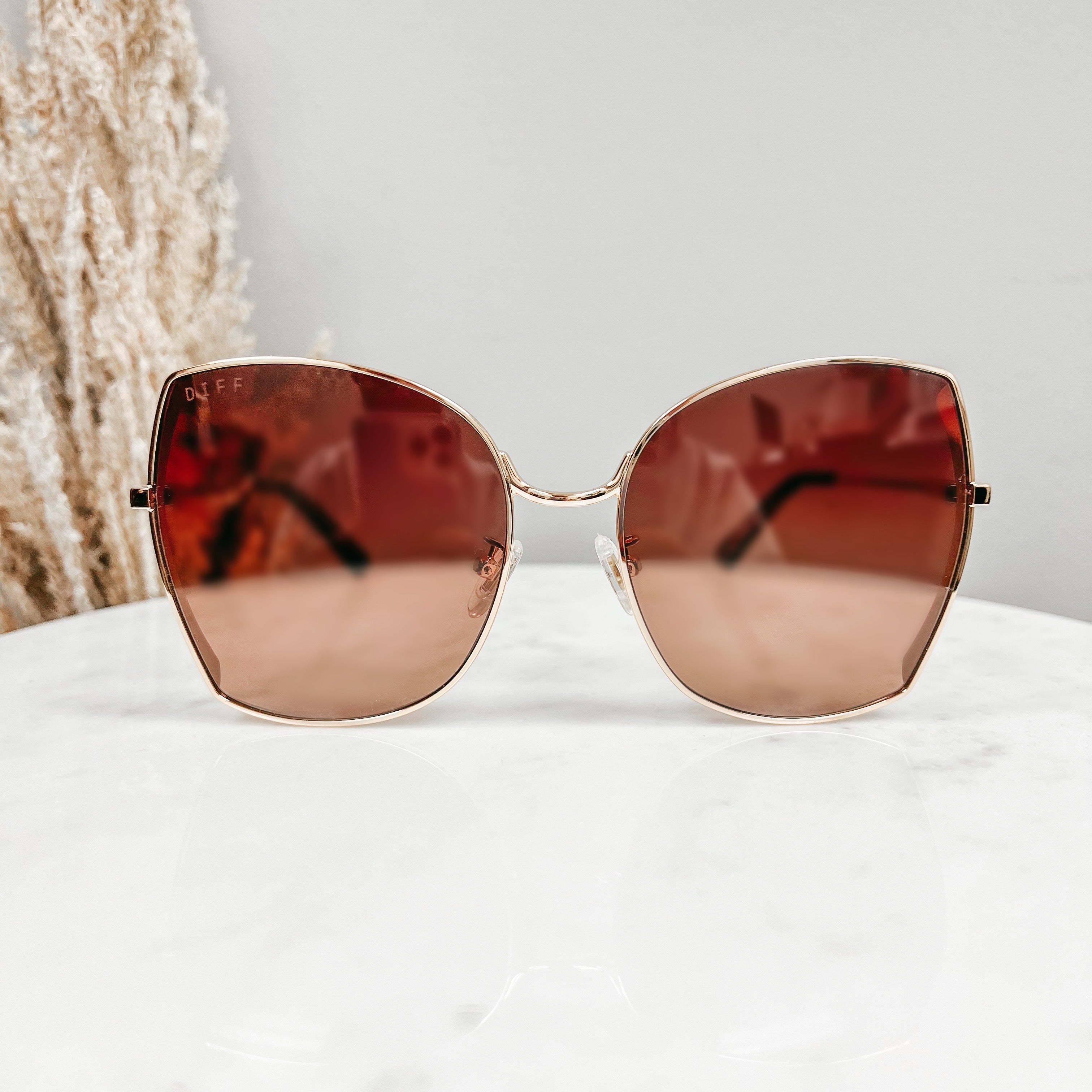 Diff Eyewear