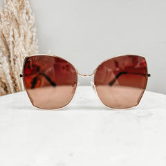 Diff Eyewear