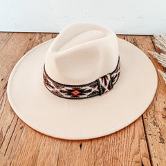 Great Plains Hat