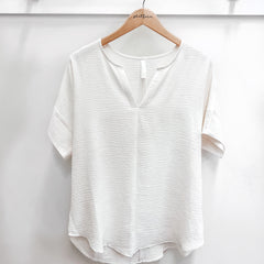 The Sophia Top