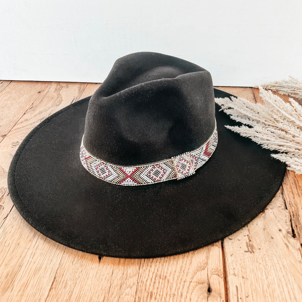 Star Gazing Hat