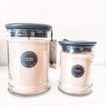 Sweet Grace Collection