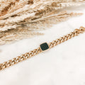 Bracha Midnight Bracelet